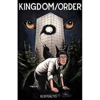 Kingdom/Order