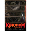 Kingdom Of The Gods