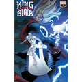 King In Black #5 (cover b)