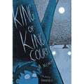 King Of King Court