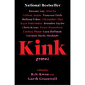 Kink: Stories