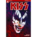 KISS #1