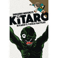 Kitaro Yokai Battles