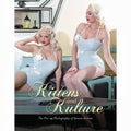 Kittens And Kulture: The Pin Up Photography Of Susana Andrea