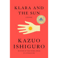 Klara and the Sun: A Novel