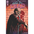 Knock Em Dead #1