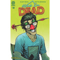 Knock Em Dead #2