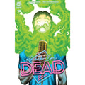 Knock Em Dead #3