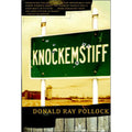 Knockemstiff