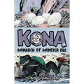 Kona #2
