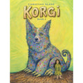 Korgi Book 4