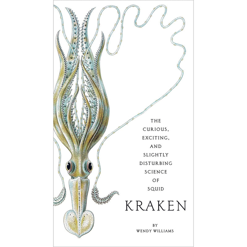 Kraken