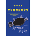 Mother Night