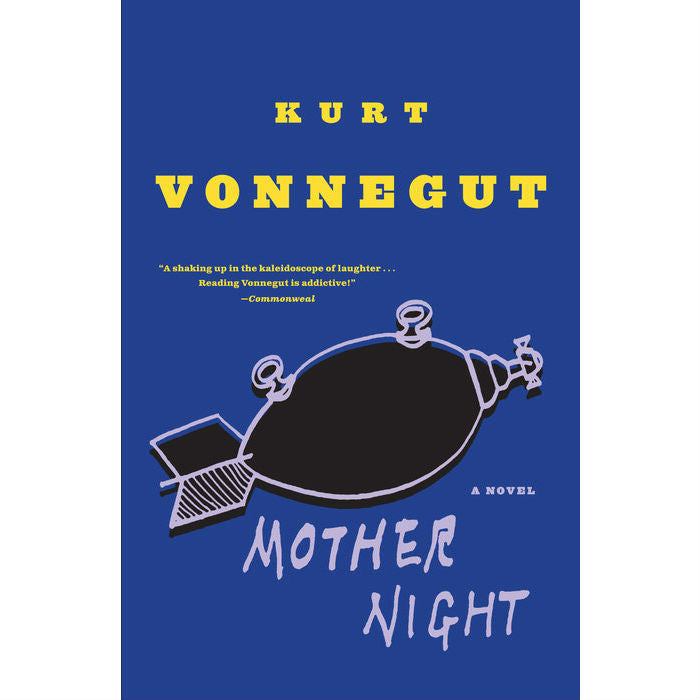 Mother Night