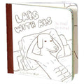 Labs with Abs