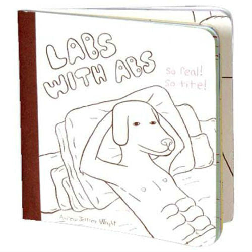 Labs with Abs