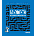 The Labyrinth: An Existential Odyssey with Jean-Paul Sartre 