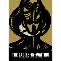 Ladies-In-Waiting