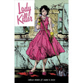 Lady Killer Volume 1