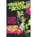 La Mano Del Destino