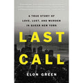 Last Call