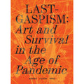 Lastgaspism