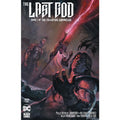 Last God #11
