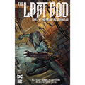 Last God #5