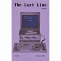 Last Line #4