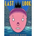 Last Look