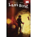 Last Song
