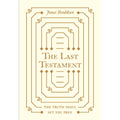 The Last Testament