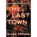 The Last Town