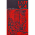 Last Wish Part 2