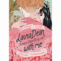 Laura Dean Keeps Breaking Up With Me