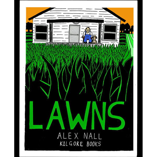 Lawns