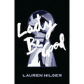 Lady Be Good