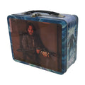 Thing Tin Tote