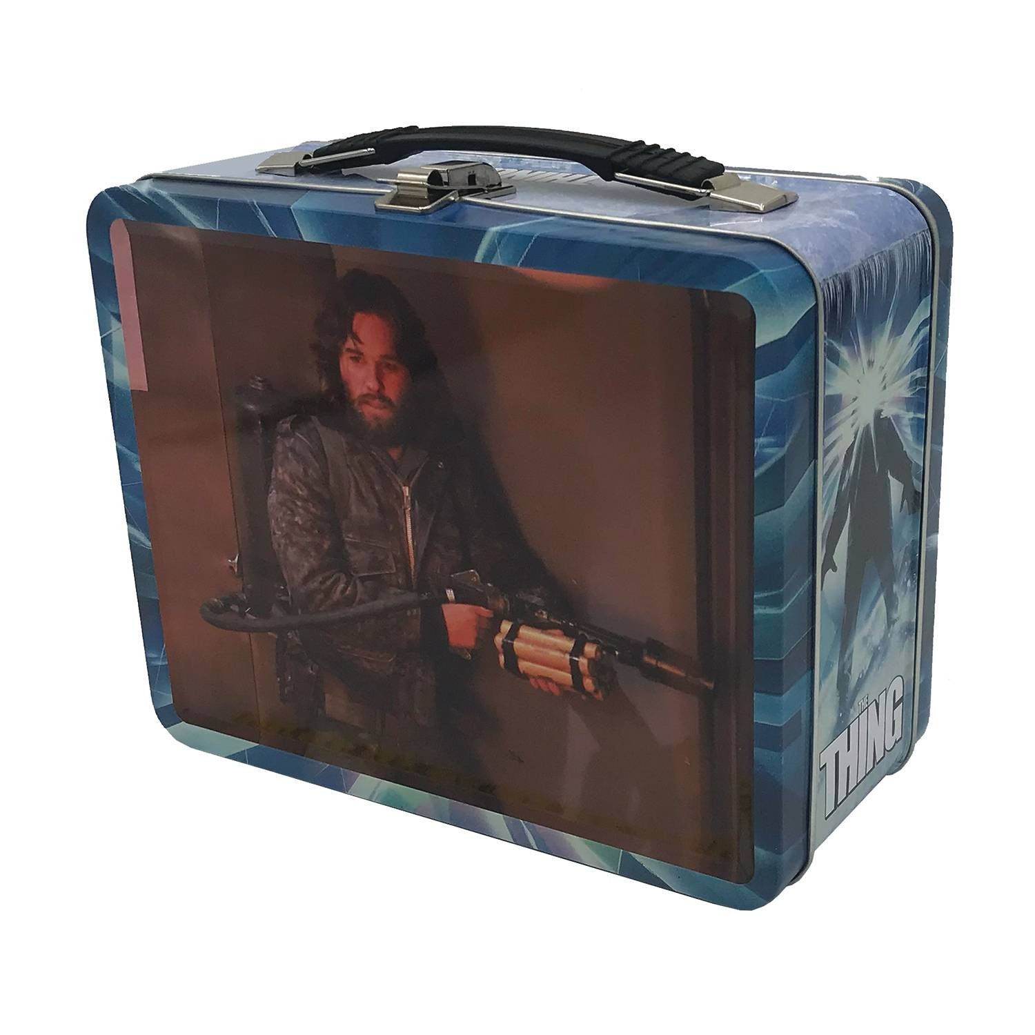 Thing Tin Tote