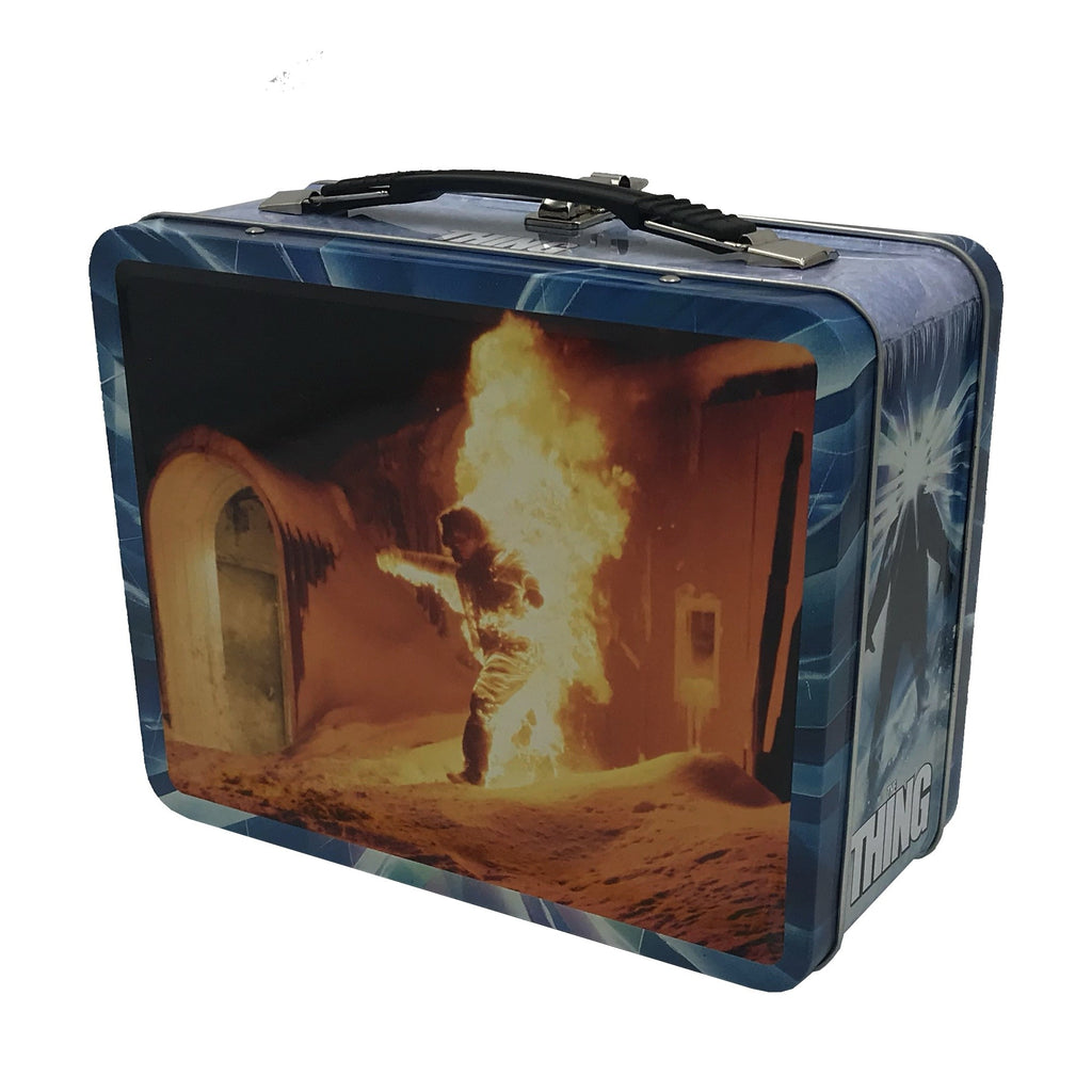 Thing Tin Tote