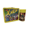 Marvel X-Men Tin Lunchbox