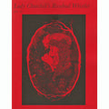 Lady Churchill's Rosebud Wristlet #36