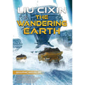 The Wandering Earth