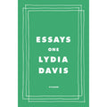 Essays I