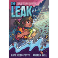 The Leak