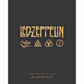 Led Zeppelin by Led Zeppelin