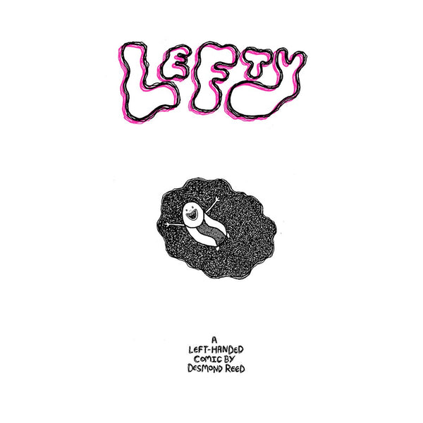 Lefty