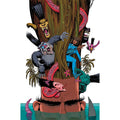Legion #2