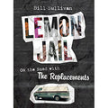 Lemon Jail