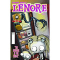 Lenore Volume 2 #6